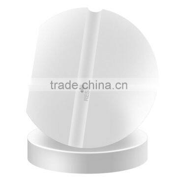 Wireless Wifi Mini ip Camera 720P HD Network Home Audio/Video Security Camera Scan QR Code View Quality Choice photo-3