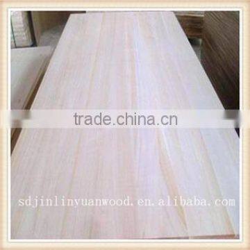 Supply Paulownia Board/tongmu Puzzle/furniture Board, Affordable, Welcome to Buy photo-2
