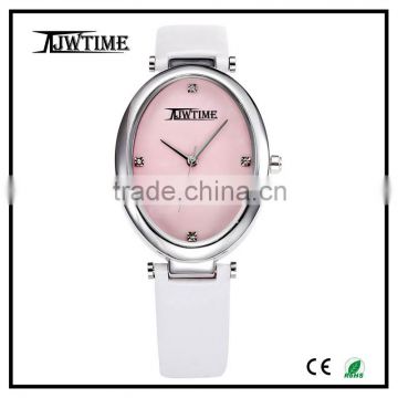 teenage fashion watches minimal watches clock wrist watch gift girl 12 years pictures of fashion girls watches,ladies watches