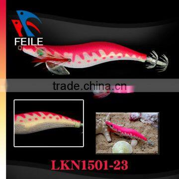 high quality yamashita squid jig fishing bait