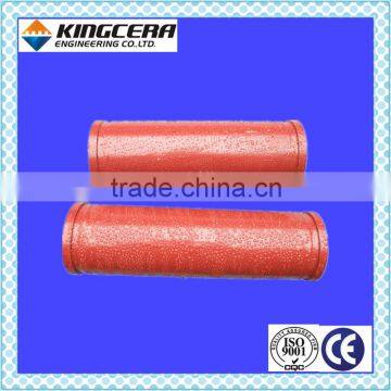 DN125 Putzmeister High Wear&Abrasion Resistant Concrete Pumping Pipe