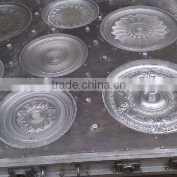 Best Sale EPS Decorative Cornice Mould/EPS Cornice Mold photo-6