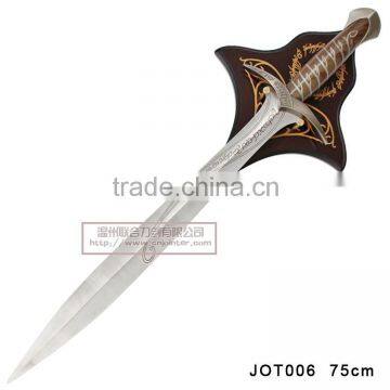 Wholesale Movie Swords lord of the rings sword JOT006C