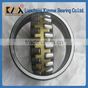 Bearing roller KM 23120CA spherical roller bearing