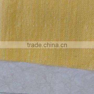 Urea Fertilizer Price Sugar Flour Rice Bag 50kg pp Woven Bag photo-5