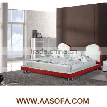 Bedroom almirah designs bedroom wardrobe modern home bedroom furniture