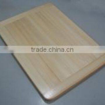 Bamboo Cutting Board