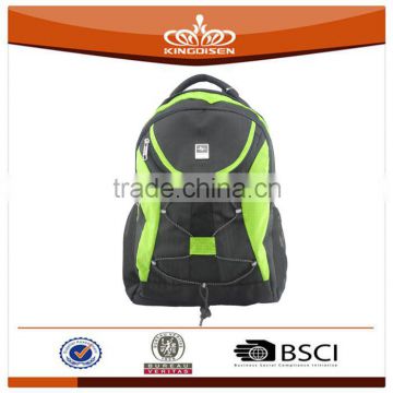 men's outdoor sport backpack 2015