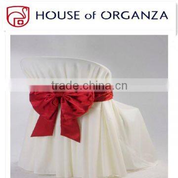 High Quality Chair Cover For Sale