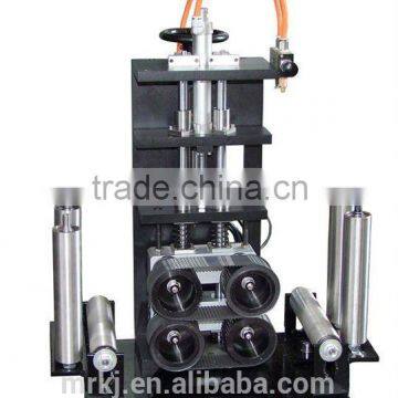 Wire & cable length counter (Model: CCDD-150L)