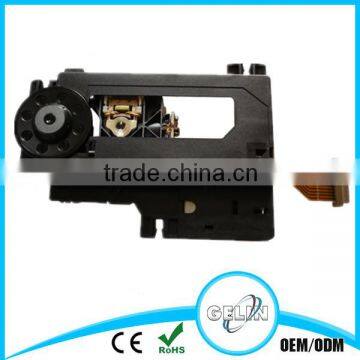 original optical pickup VAM1202 laser lens