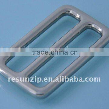 RORO119215 garment hook