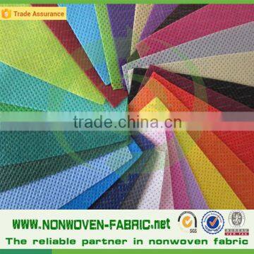 Non woven disposable mattress pillow cover/case