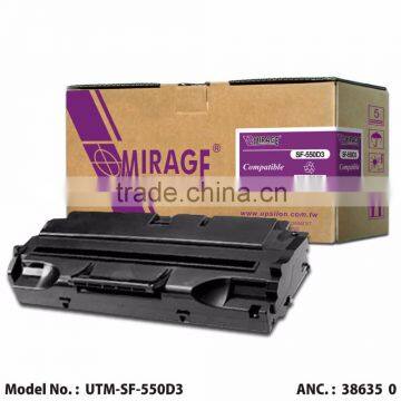 Remanufactured Laser Toner Cartridges for Samsung photo-5