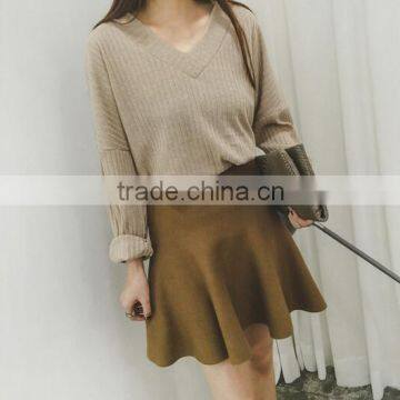 Envelope Bag Vintage Leather Clutch Bag,crocodile Clutch Bag Clutch Bag,Foldover Pouch,PU Bags,Alligator Hand Bag photo-5