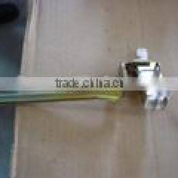 full auto washing machine parts,washing machine spare parts,SS drum hanging rod(white),Safety switch,Electric wires