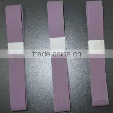 Medical Latex Free Disposable Tourniquet photo-4