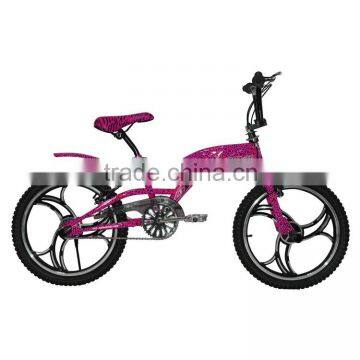 See larger image 2015 best-selling all kinds of price bmx bicycle, new design bmx bike,one-piece-wheel bmx