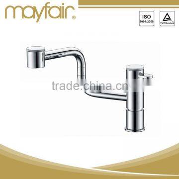 Multipurpose sink kitchen sink water tap