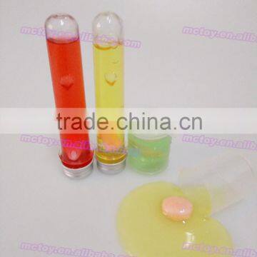 Sticky Toys TPR Toys Promotional Toys Other Classical Toys photo-2