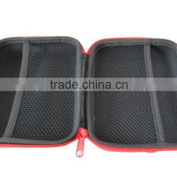 Rectangle Custom Design First Aid Box photo-3