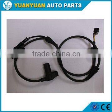 8E0927803B SU11914 new ABS wheel speed sensor for A udi RS4 2007-2008 A udi A4 2008-2009 A udi A4 Quattro 2008-2009