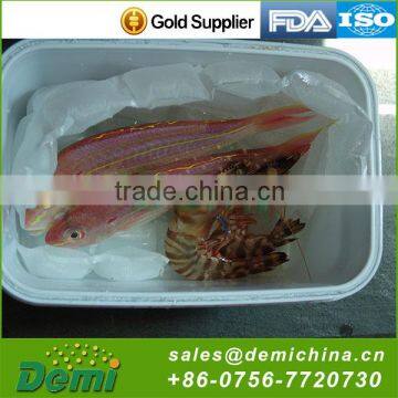 2015 Best Seller Food Use Cheap Cooler Bag photo-4