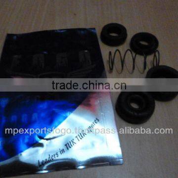 Torito Keke Bajaj Three Wheeler Spares exporters