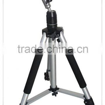 2016 hot sale camera Tripod camera accessory EA26005