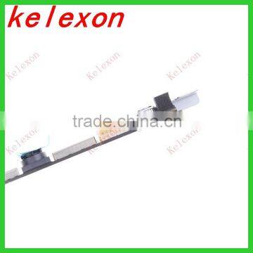New Webcam Camera for Dell 1450 1457 1458 0T821N CN-0T821N photo-4