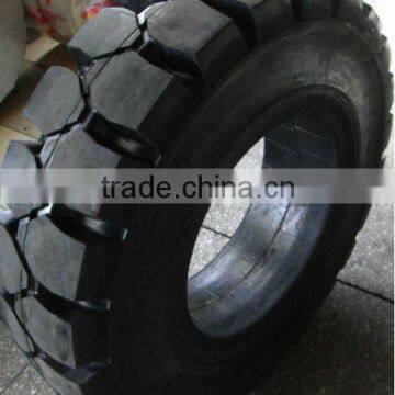 forklift tires 8.25x15