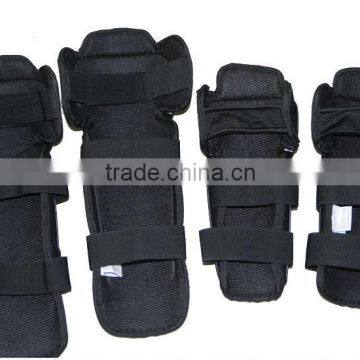 Safety Protective Pads for Elbow & Knee photo-4