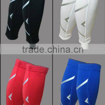 Aofeite Knee Sports Sleeves For Basketball Wholesale 2016