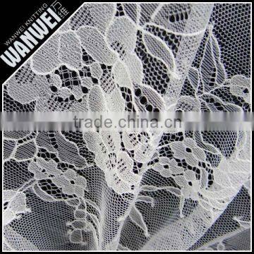 Shear Line Design for Fashion Style Clothing With Beautiful Eyelash Fabric Wholesale 100%Nylon Fabric T-064 photo-5