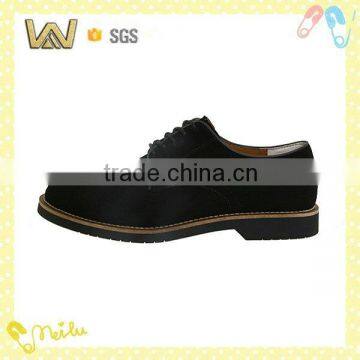 2015 Advance Top Selling Dress Shoes Men