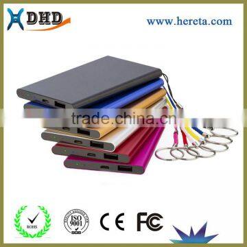 4000mah powerbank for retailer distributor reasonable price best