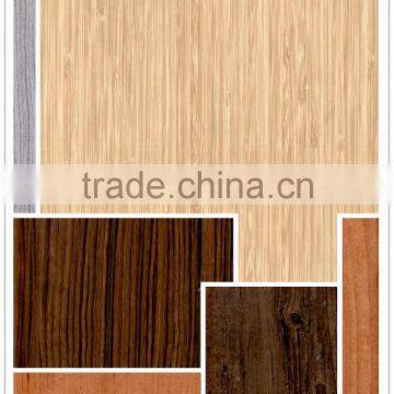 Top Sell Glueless Click System Pvc Vinyl Flooring