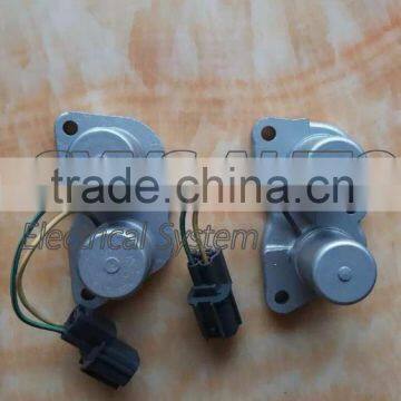 AutoTransmission Lock-up Solenoid 28300-PX4-003 28300-PX4-014 28300-PX4-013