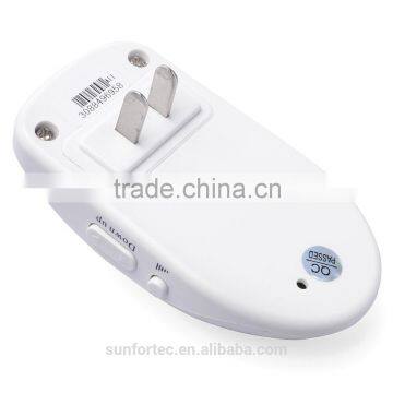 Sunfor Best Selling Super Receiver Wireless Door Bell for Appartments Quality Choice