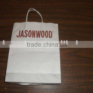 Shoppping Paper Bag photo-1