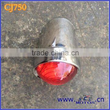 SCL-2014040059 Motorcycle Flashing Brake Light For CHANGJIANG750 Motorcycle