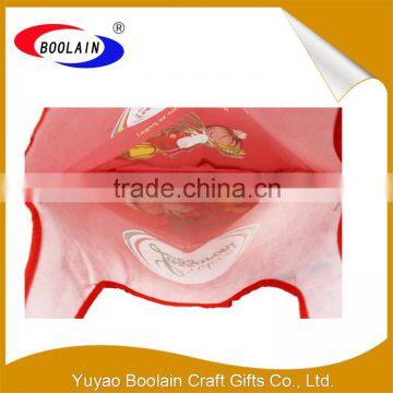 China Factory Wholesale Durable pp Non Woven Bag Novelty Products for Sell photo-3