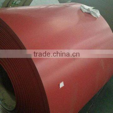 7075 aluminum coil