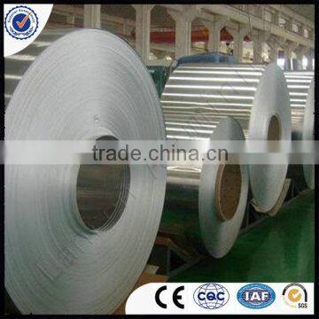 Aluminum Coil 3105