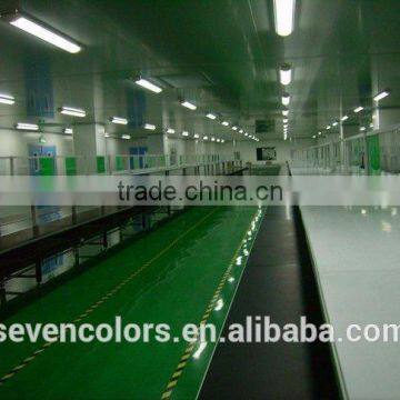 PC&Aluminum With Switched 12 Volt Led Light Strip(SC-D107A) photo-2