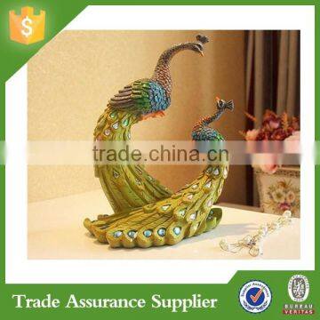 Wedding Dolls For Wedding Stage Decoration photo-5