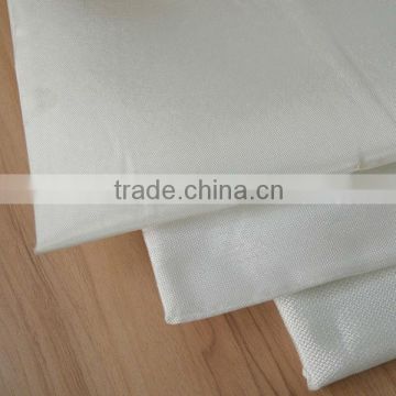 200g fiberglass cloth from China