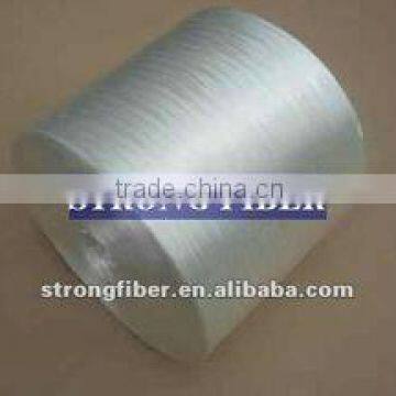 Winding Fliment Direct E- Fiberglss Roving photo-2