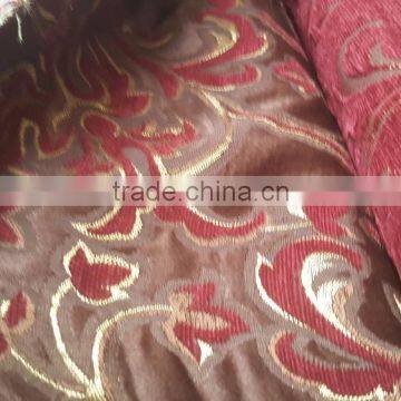 High quality UPHOLSTERY FABRICS