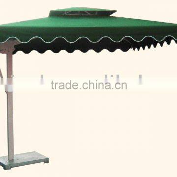 2014 beach parasol umbrella
